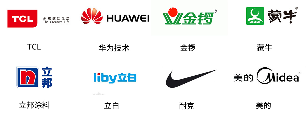 精量技术