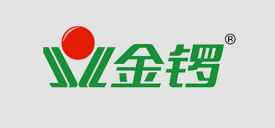 【精量合作伙伴】金锣