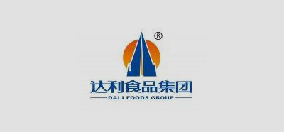 【精量合作伙伴】达利食品