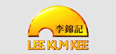 【精量合作伙伴】李锦记